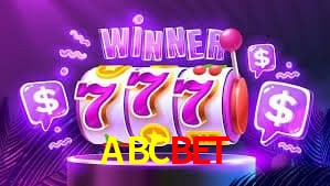 Experiência VIP ABCBET