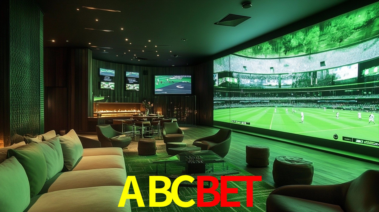 ABCBET - Caça-Níqueis Selvagem - ABCBET.COM