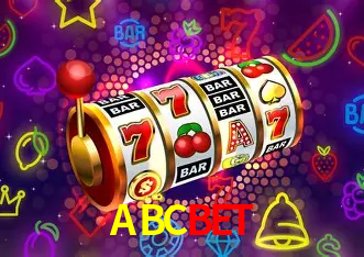 Descubra a Essência do ABCBET: Nossa História e Compromissos