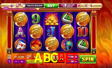 Desvendando o Mundo dos Jogos Virtuais na ABCBET
