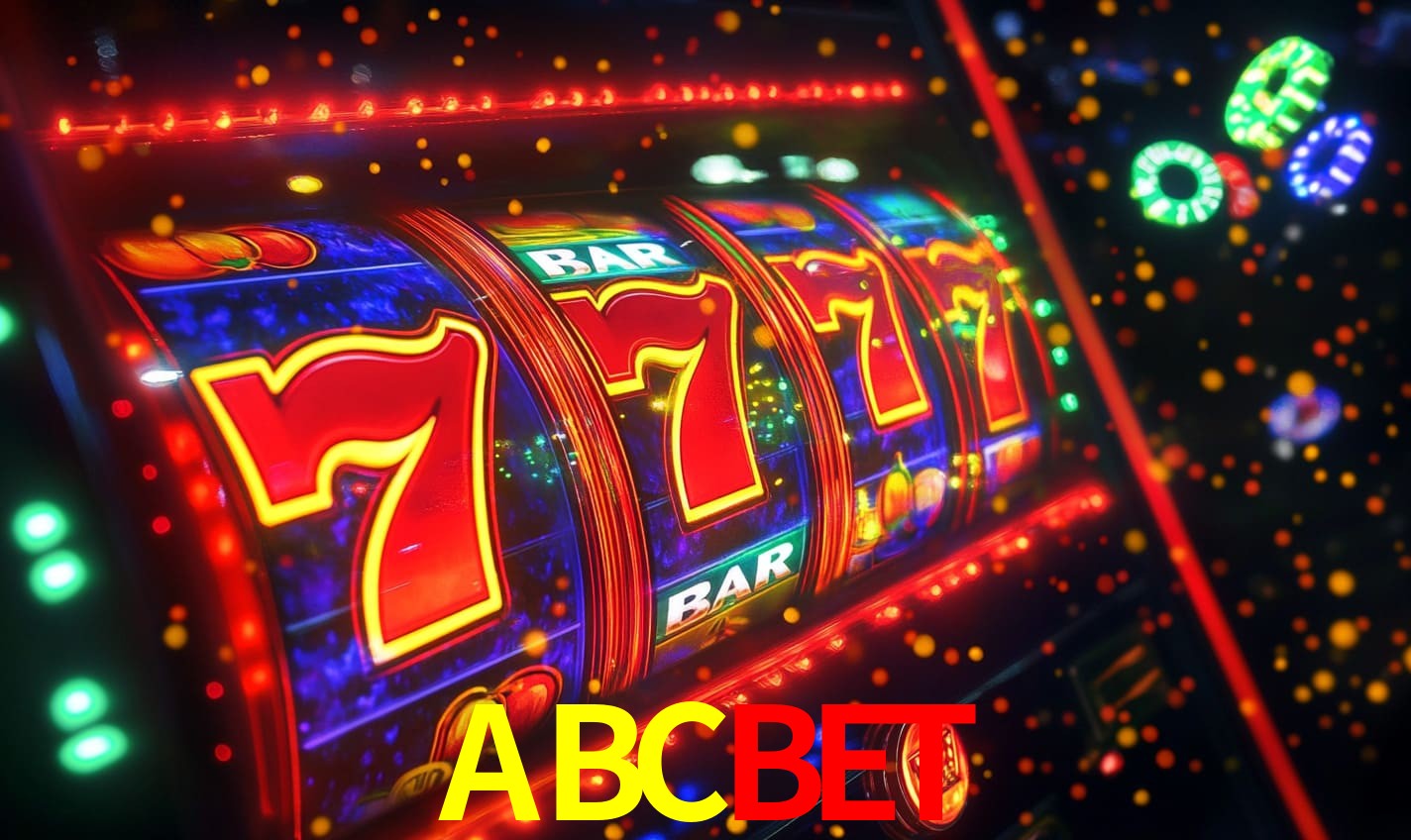 ABC BET VIP