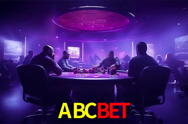 Experiência VIP ABCBET