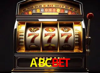 Desvendando o Mundo dos Jogos Virtuais na ABCBET