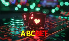 Apostas de Tênis ABCBET