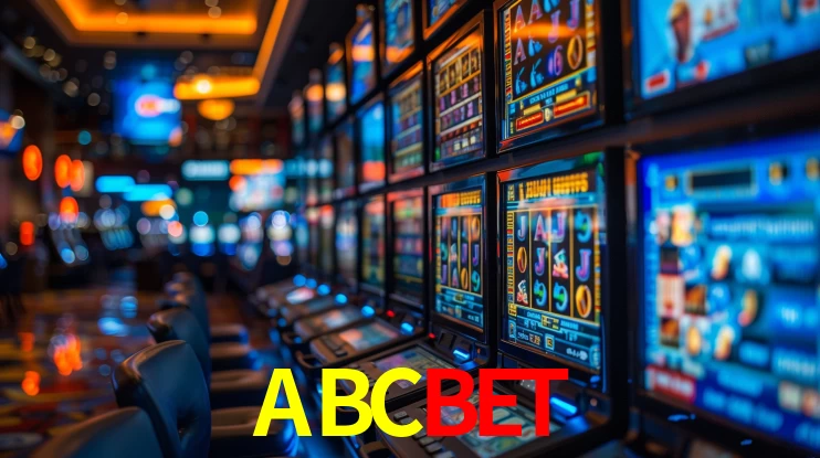 Security Systems ABCBET