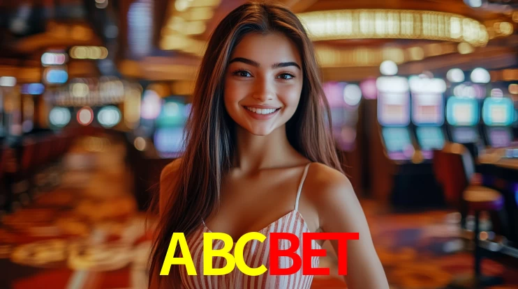 Premium Interface ABCBET