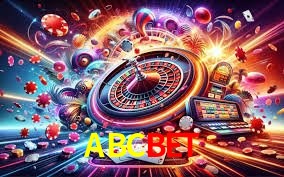 Jogo Spaceman ABCBET