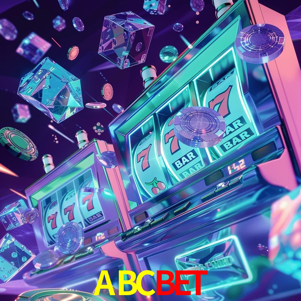 Download para Android e iOS na ABCBET