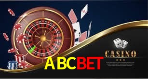 Estratégias Crash Games ABCBET
