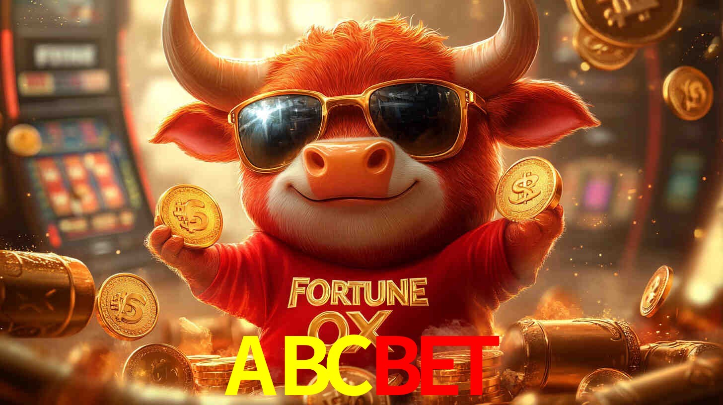 ABCBET: Jogue Crash e Experimente Alta Recompensa Instantânea