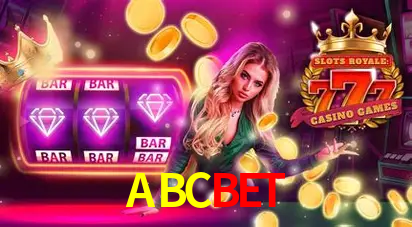 Explorando a Categoria de Eventos em Apostas na ABCBET