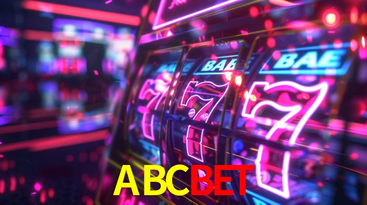 Quick Registration ABCBET