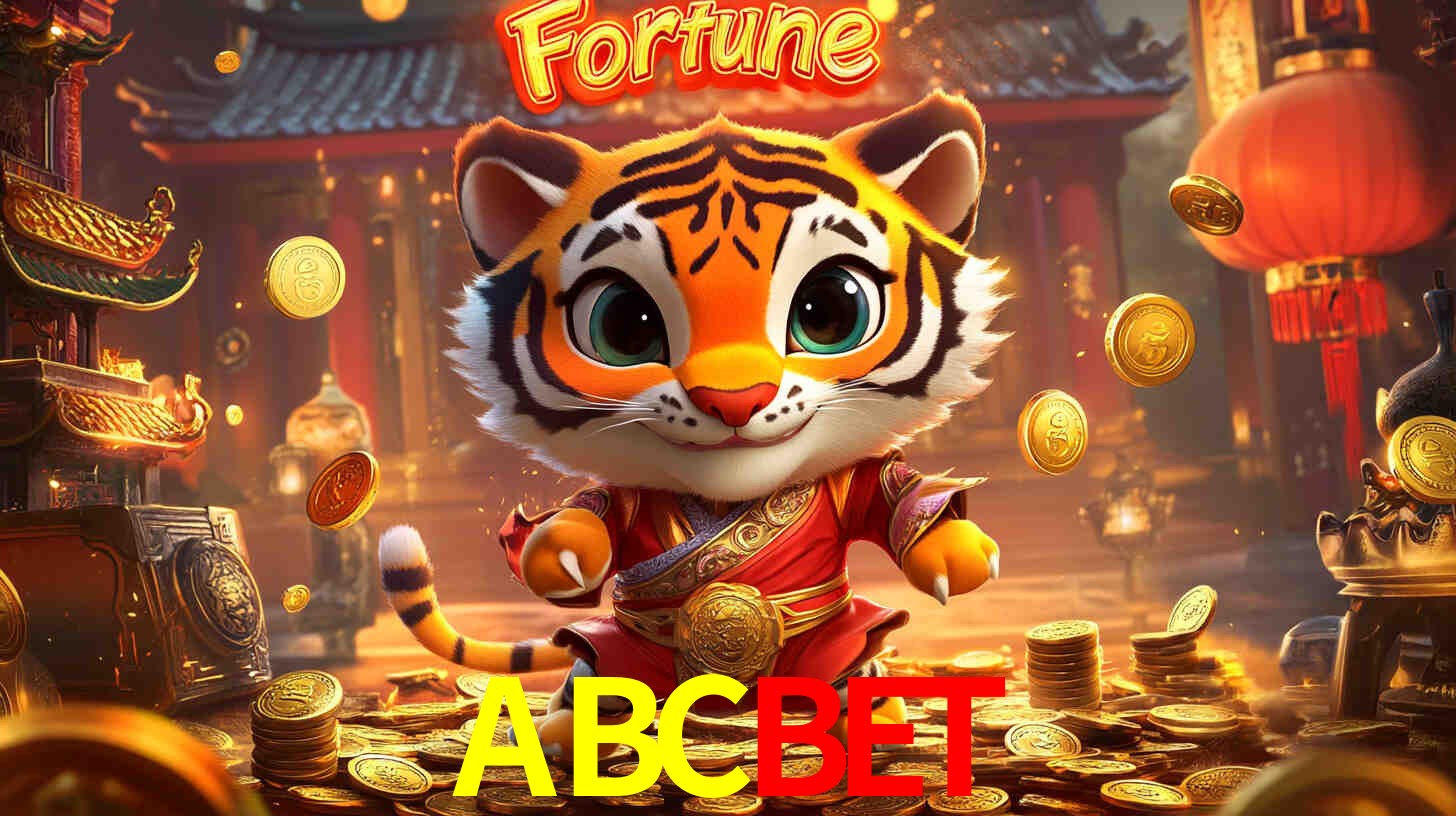 Desvendando o Mundo dos Jogos Virtuais na ABCBET