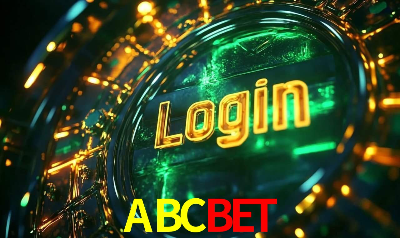 Segurança e privacidade no APP ABCBET