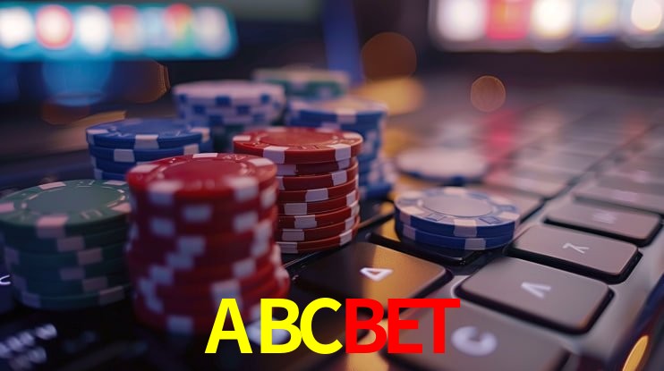 Design Responsivo ABCBET