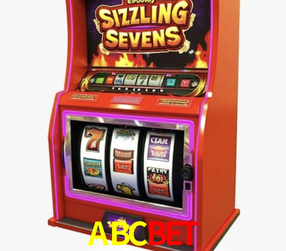 Flash Promotion ABCBET