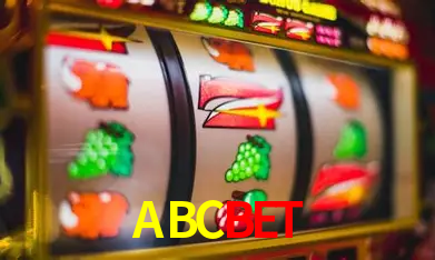A Emoção da Loteria na ABCBET: Uma Chance de Mudança de Vida