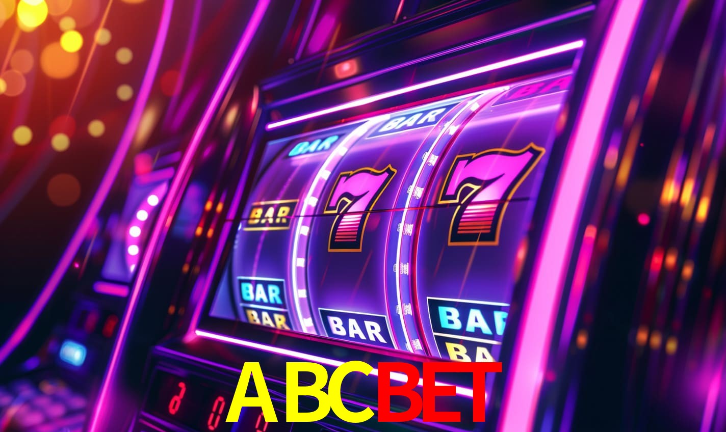 ABCBET: Seu Especialista em Apostas Esportivas Brasileiras