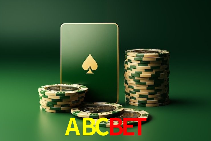 Tennis Betting ABCBET