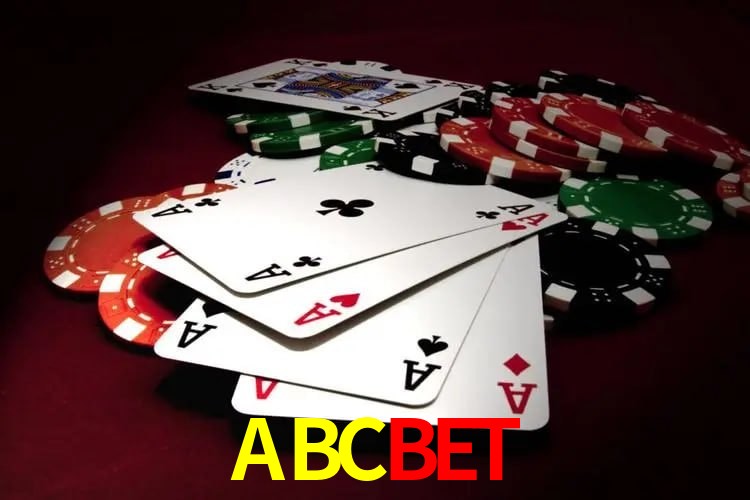 Bônus Diários ABCBET