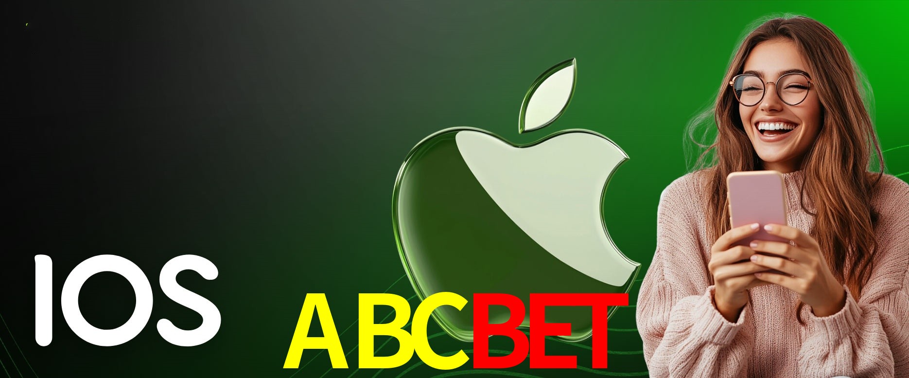 Exclusive Offers ABCBET