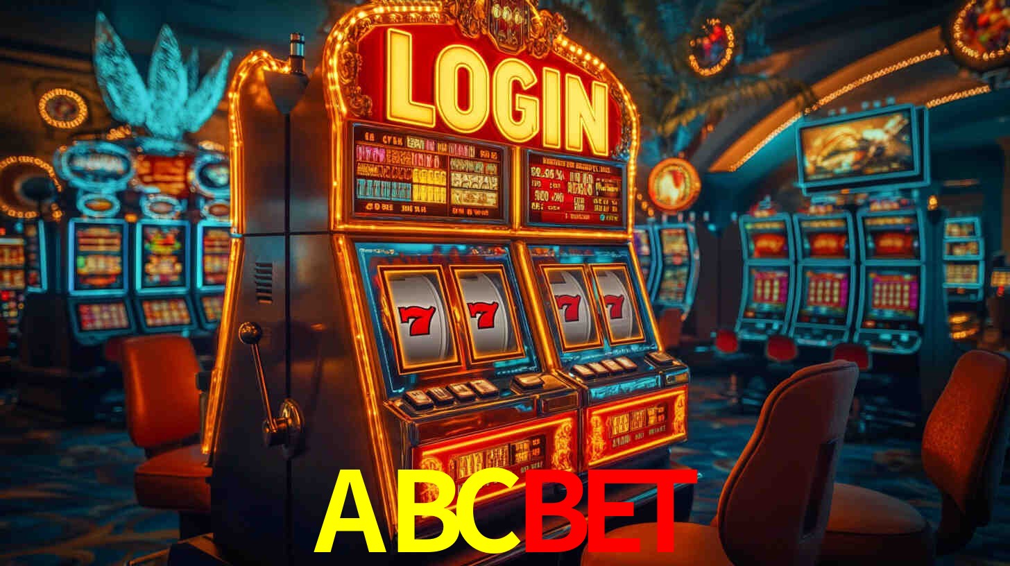 Instant EasyPaisa ABCBET