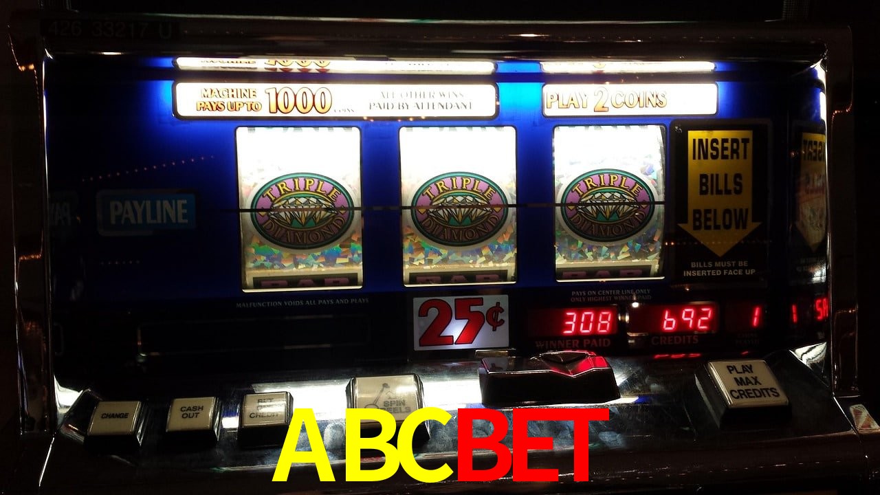 Sports Statistics ABCBET