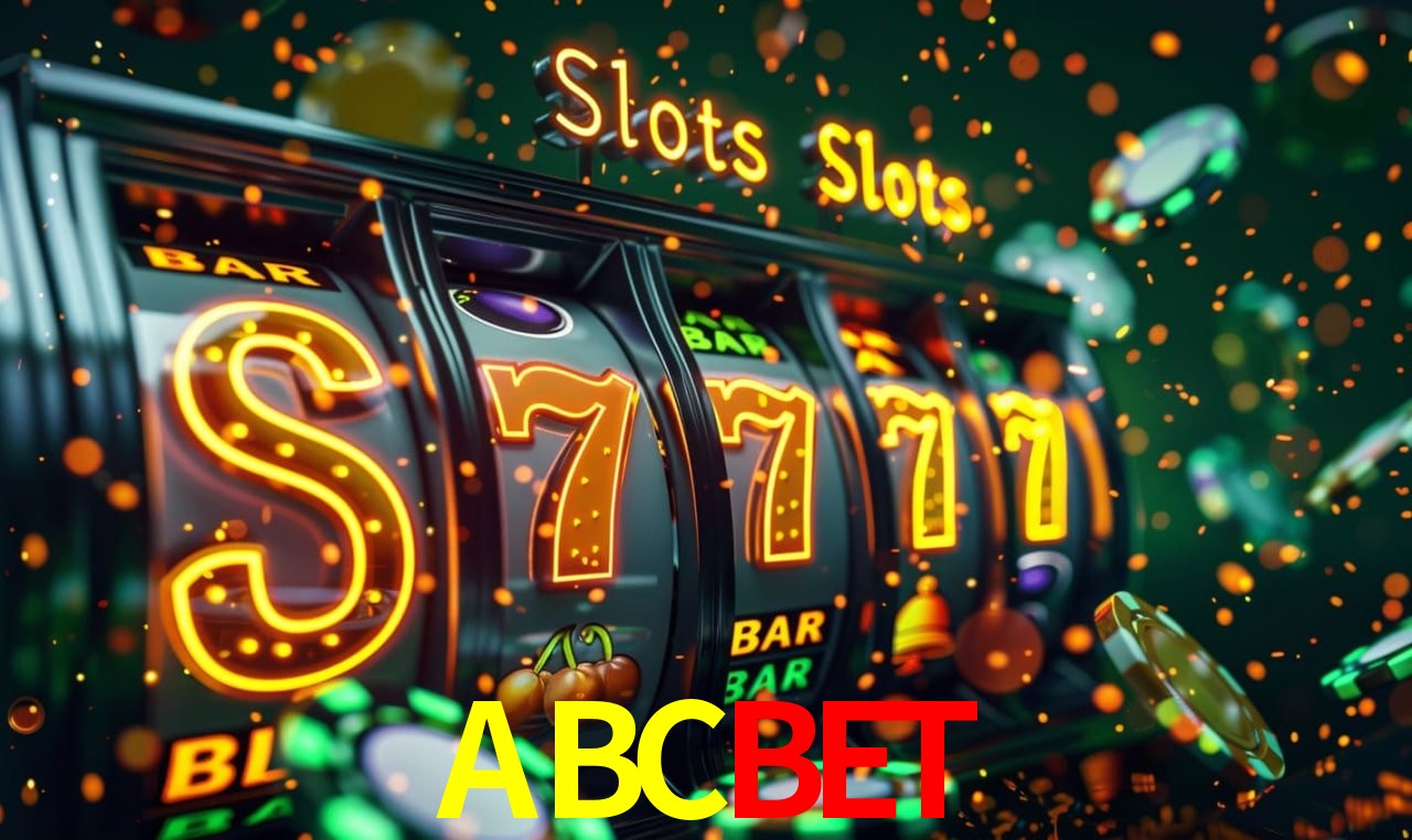Mesa de Blackjack ABCBET