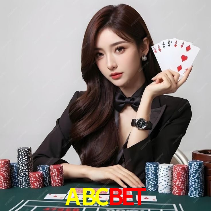 Integração de APIs ABCBET