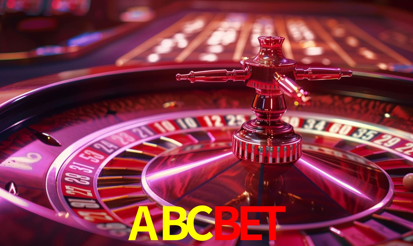 Explorando a Categoria de Eventos em Apostas na ABCBET