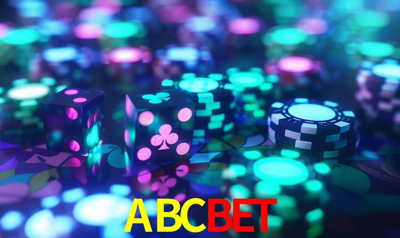 Torneios ABCBET