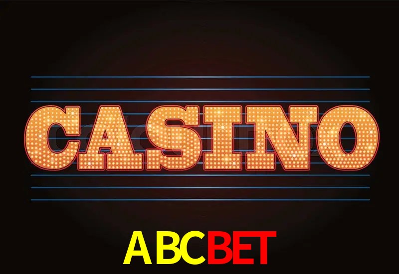 Estatísticas Esportivas ABCBET