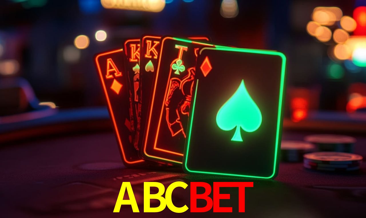 Estatísticas do Jogo ABCBET