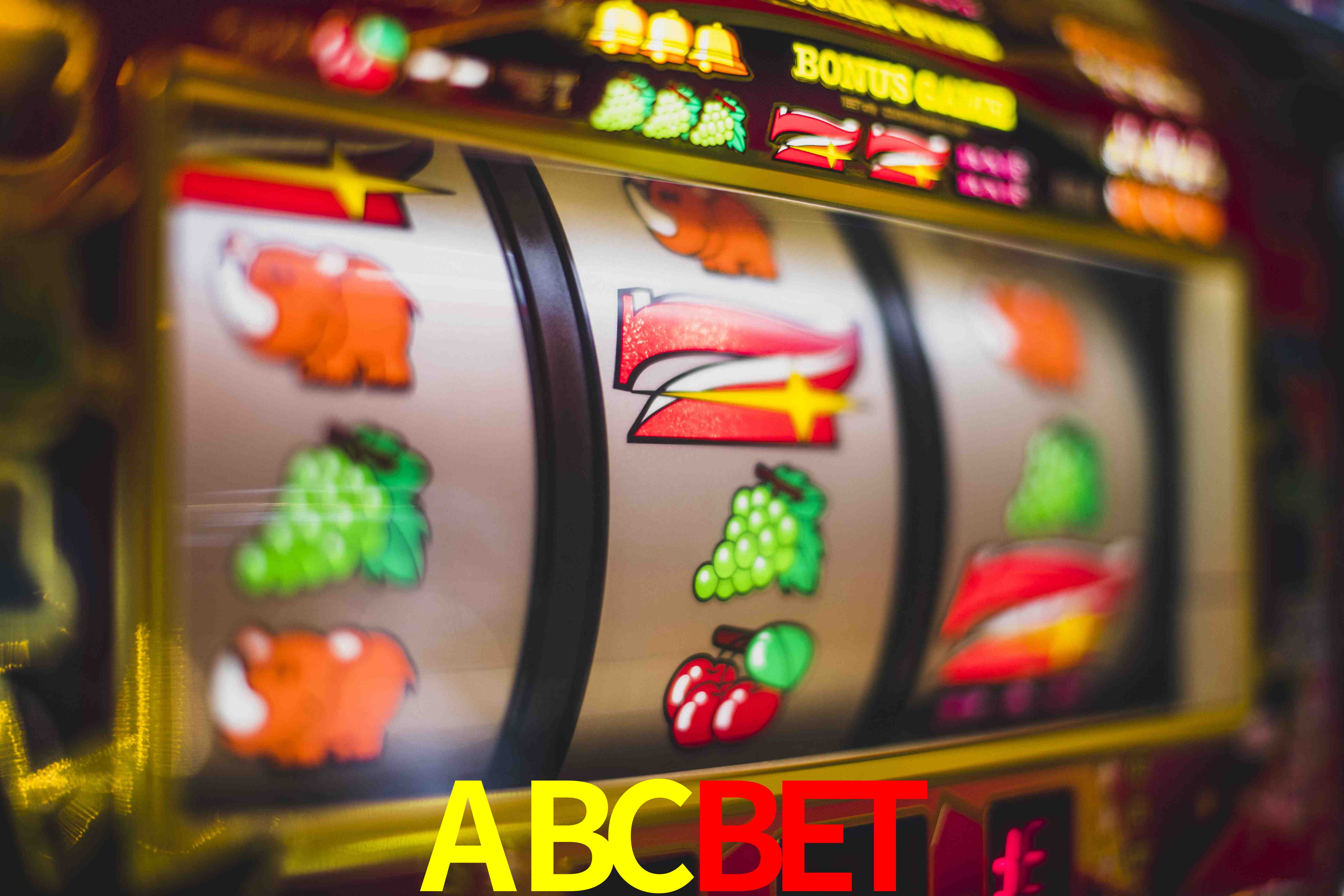 Basketball Betting ABCBET