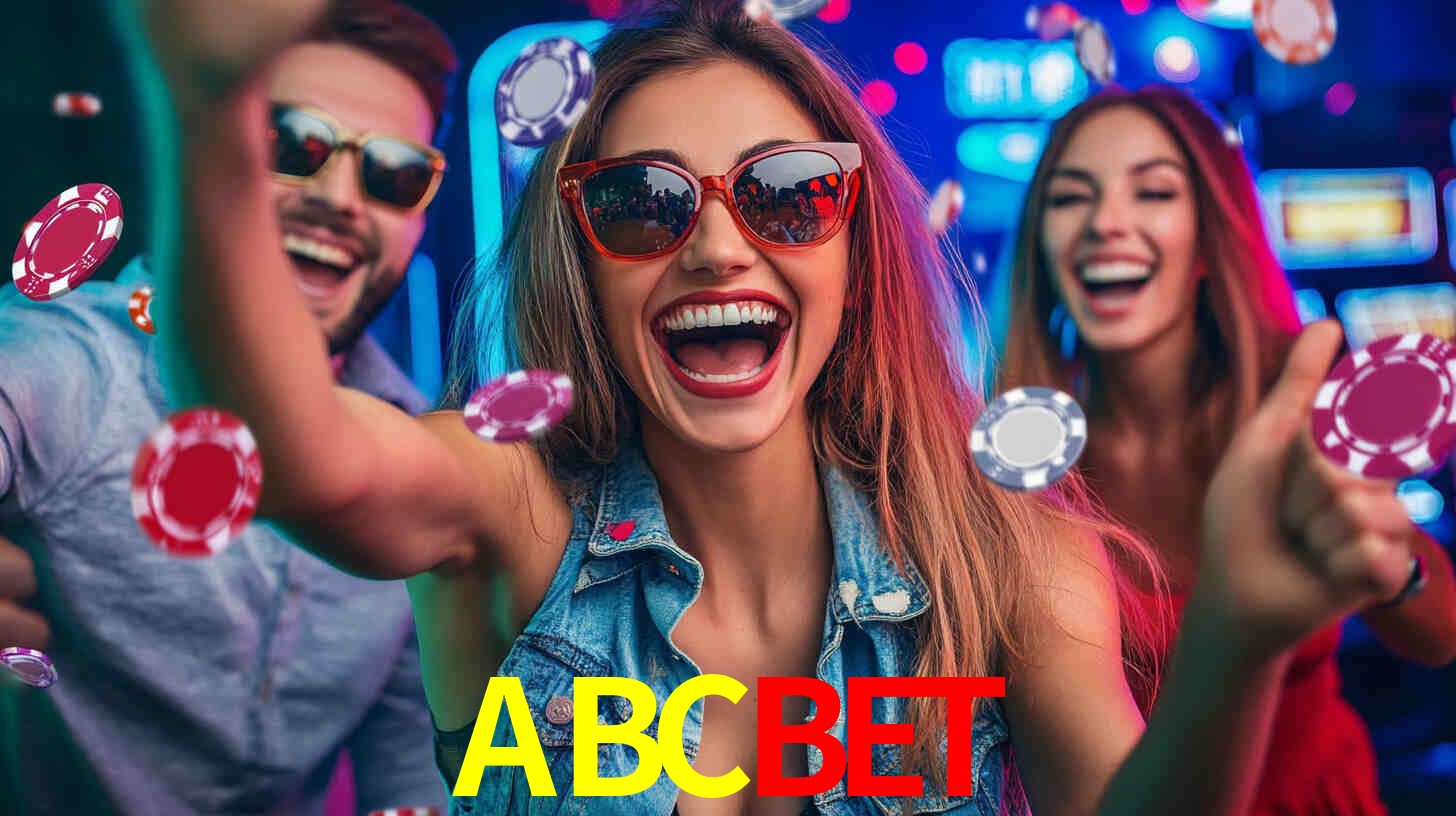 Descubra o Programa VIP da ABCBET: Vantagens Exclusivas para Jogadores