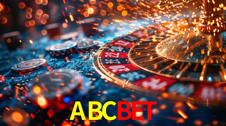 Account Benefits ABCBET