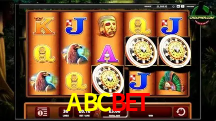 Descubra a Essência do ABCBET: Nossa História e Compromissos