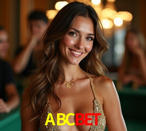 cassino ABCBET