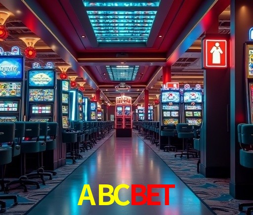 Descubra o Programa VIP da ABCBET: Vantagens Exclusivas para Jogadores