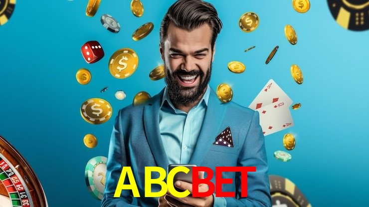 Games Directory ABCBET