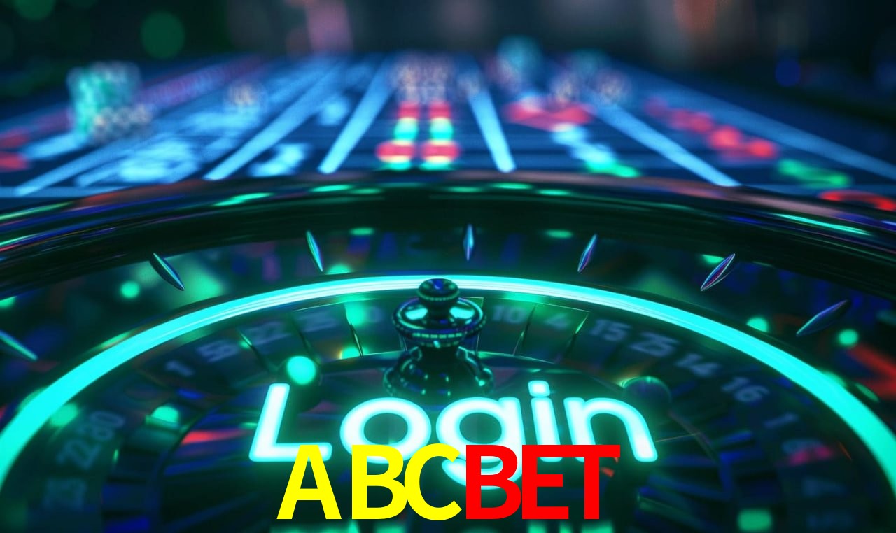 Jogo Aviator ABCBET