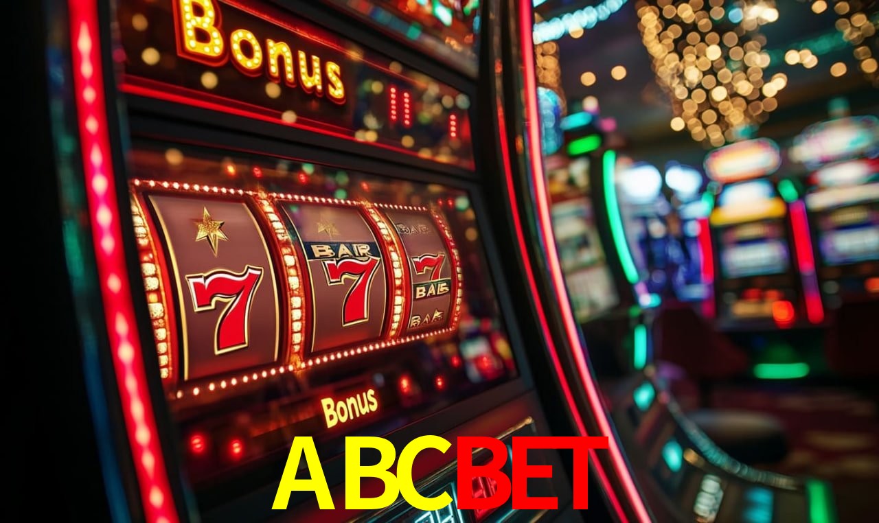 ABCBET.COM