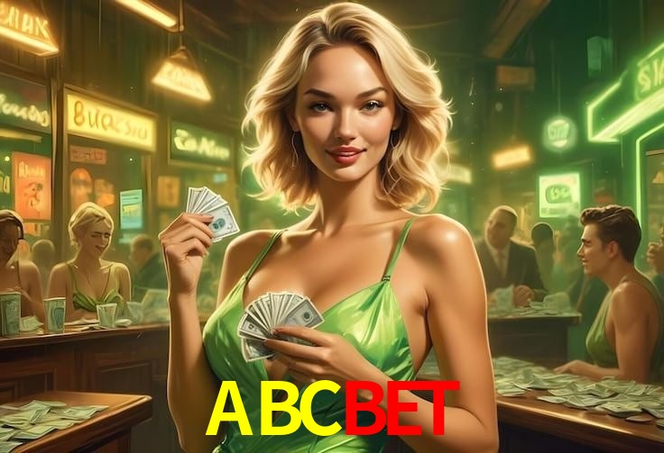 Descubra a Essência do ABCBET: Nossa História e Compromissos