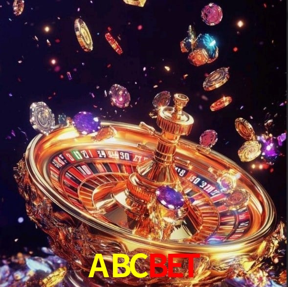 Promoção Relâmpago ABCBET