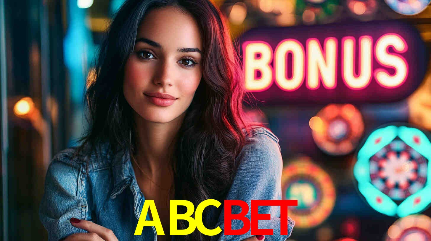 ABCBET