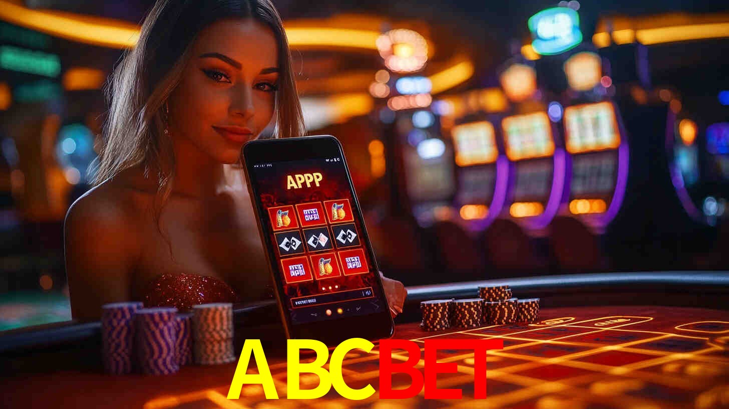 A Popularidade dos Caça-Níqueis no ABCBET