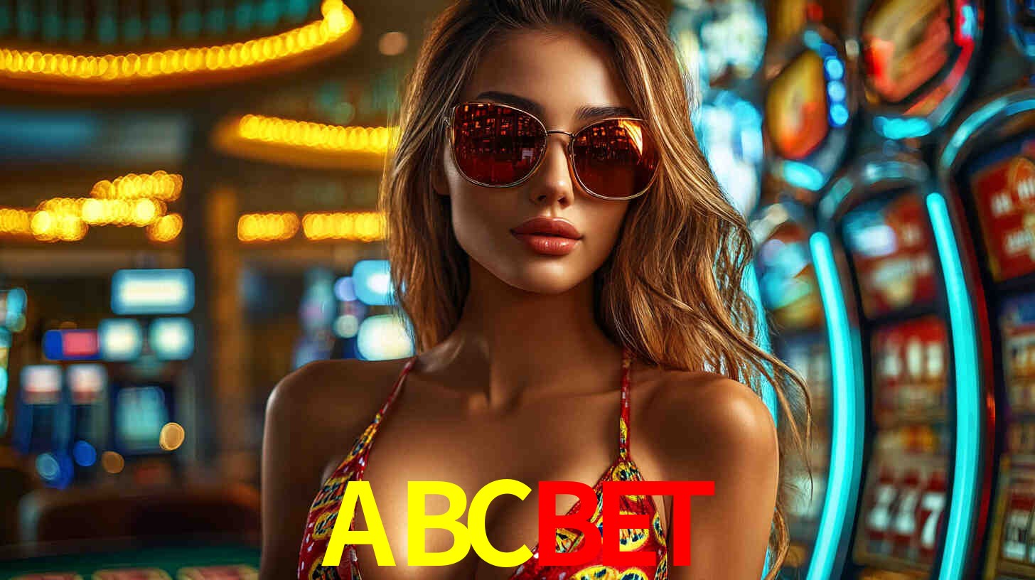 Exclusive Games ABCBET