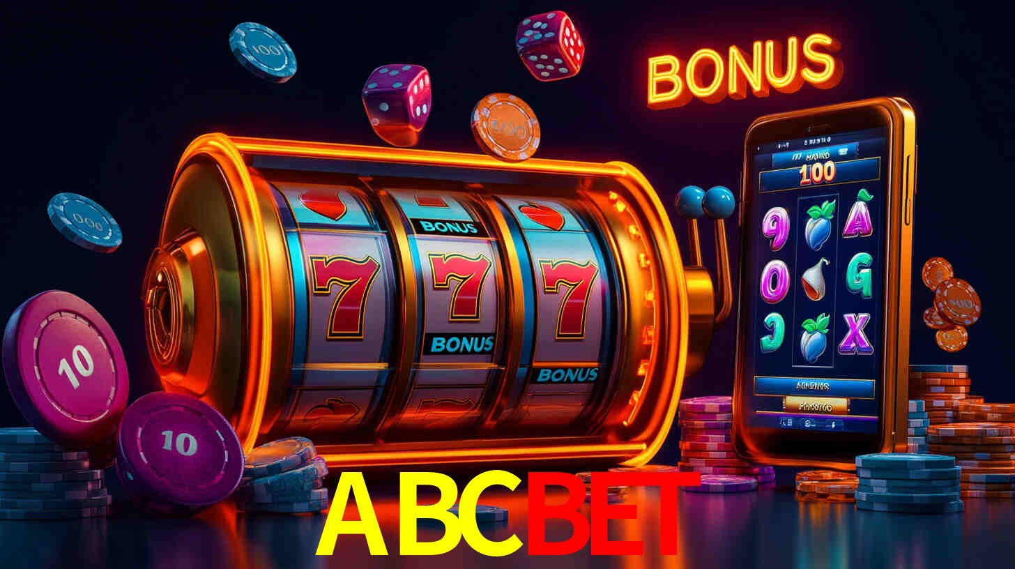 A Popularidade dos Caça-Níqueis no ABCBET