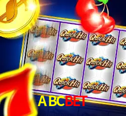 Descubra a Magia dos Jogos de Arcade no ABCBET