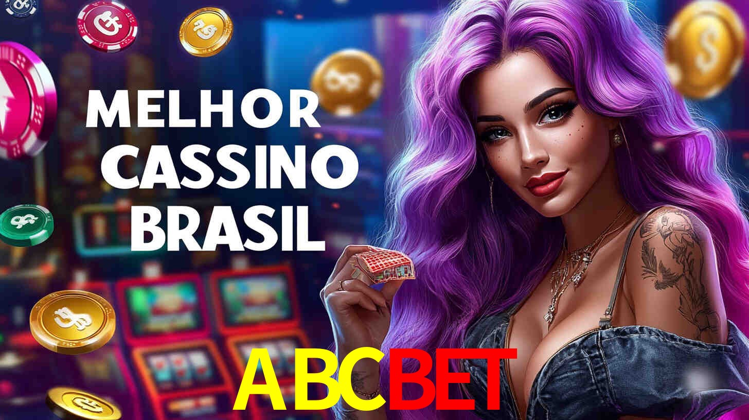 A Experiência Imersiva dos Cassinos Ao Vivo no ABCBET